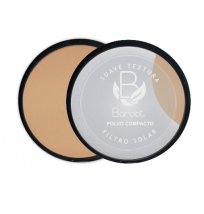 POLVO COMPACTO FACIAL BRONCEADO 2